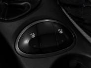 VHyundai Santa Fe 2008 г.в.