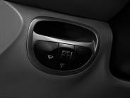 VHyundai Santa Fe 2008 г.в.