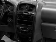 VHyundai Santa Fe 2008 г.в.