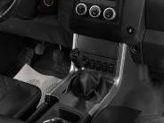 VNissan Pathfinder 2011 г.в.