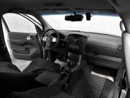 VNissan Pathfinder 2011 г.в.