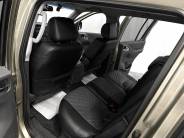 VNissan Pathfinder 2011 г.в.