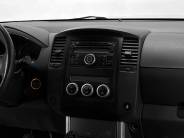 VNissan Pathfinder 2011 г.в.