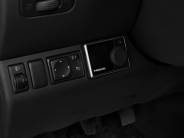 VNissan Pathfinder 2011 г.в.