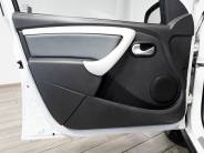 VВАЗ (LADA) Largus Cross 2018 г.в.