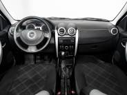 VВАЗ (LADA) Largus Cross 2018 г.в.