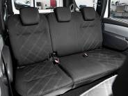 VВАЗ (LADA) Largus Cross 2018 г.в.