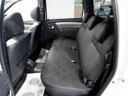 VВАЗ (LADA) Largus Cross 2018 г.в.