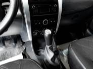 VВАЗ (LADA) Largus Cross 2018 г.в.