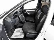 VВАЗ (LADA) Largus Cross 2018 г.в.