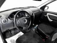 VВАЗ (LADA) Largus Cross 2018 г.в.