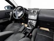 VNissan Qashqai 2011 г.в.