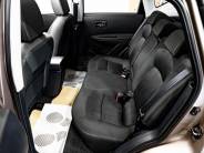 VNissan Qashqai 2011 г.в.