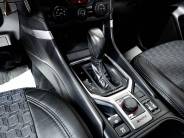 VSubaru Forester 2020 г.в.