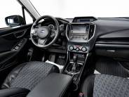 VSubaru Forester 2020 г.в.