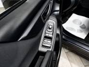 VSubaru Forester 2020 г.в.