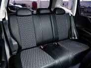 VSubaru Forester 2020 г.в.