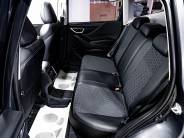 VSubaru Forester 2020 г.в.