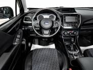 VSubaru Forester 2020 г.в.