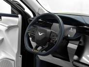 VKaiyi X7 Kunlun 2024 г.в.