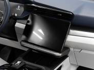 VKaiyi X7 Kunlun 2024 г.в.