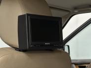 VLand Rover Discovery 2011 г.в.