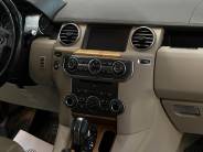 VLand Rover Discovery 2011 г.в.