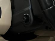 VLand Rover Discovery 2011 г.в.