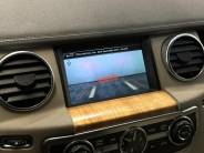 VLand Rover Discovery 2011 г.в.