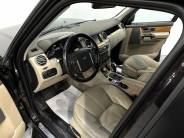 VLand Rover Discovery 2011 г.в.