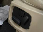 VLand Rover Discovery 2011 г.в.