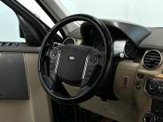 VLand Rover Discovery 2011 г.в.