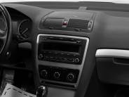 VSkoda Octavia 2012 г.в.