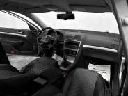 VSkoda Octavia 2012 г.в.