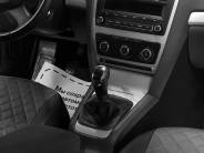 VSkoda Octavia 2012 г.в.