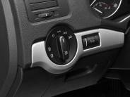 VSkoda Octavia 2012 г.в.