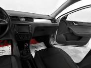 VSkoda Rapid 2014 г.в.