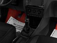 VSkoda Rapid 2014 г.в.