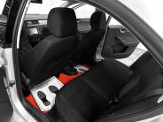 VSkoda Rapid 2014 г.в.