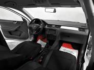 VSkoda Rapid 2014 г.в.