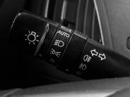 VHyundai ix35 2013 г.в.