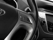 VHyundai ix35 2013 г.в.