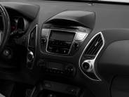 VHyundai ix35 2013 г.в.