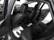 VHyundai ix35 2013 г.в.