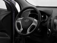 VHyundai ix35 2013 г.в.