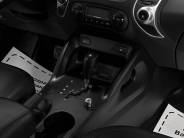 VHyundai ix35 2013 г.в.