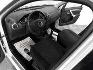 VВАЗ (LADA) Largus Cross 2017 г.в.