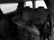 VВАЗ (LADA) Largus Cross 2017 г.в.