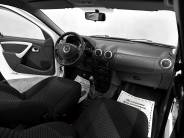 VВАЗ (LADA) Largus Cross 2017 г.в.