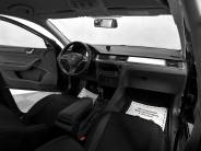 VSkoda Rapid 2014 г.в.